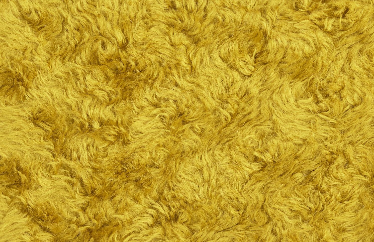 华体会体育官方在线官网 - 坐具|休闲椅|办公家具|华体会体育官方在线官网家具|Uni休闲椅