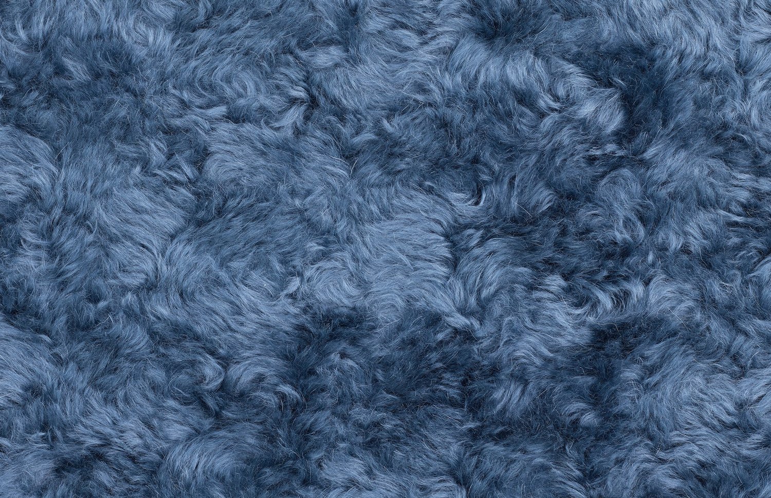 华体会体育官方在线官网 - 坐具|休闲椅|办公家具|华体会体育官方在线官网家具|Uni休闲椅