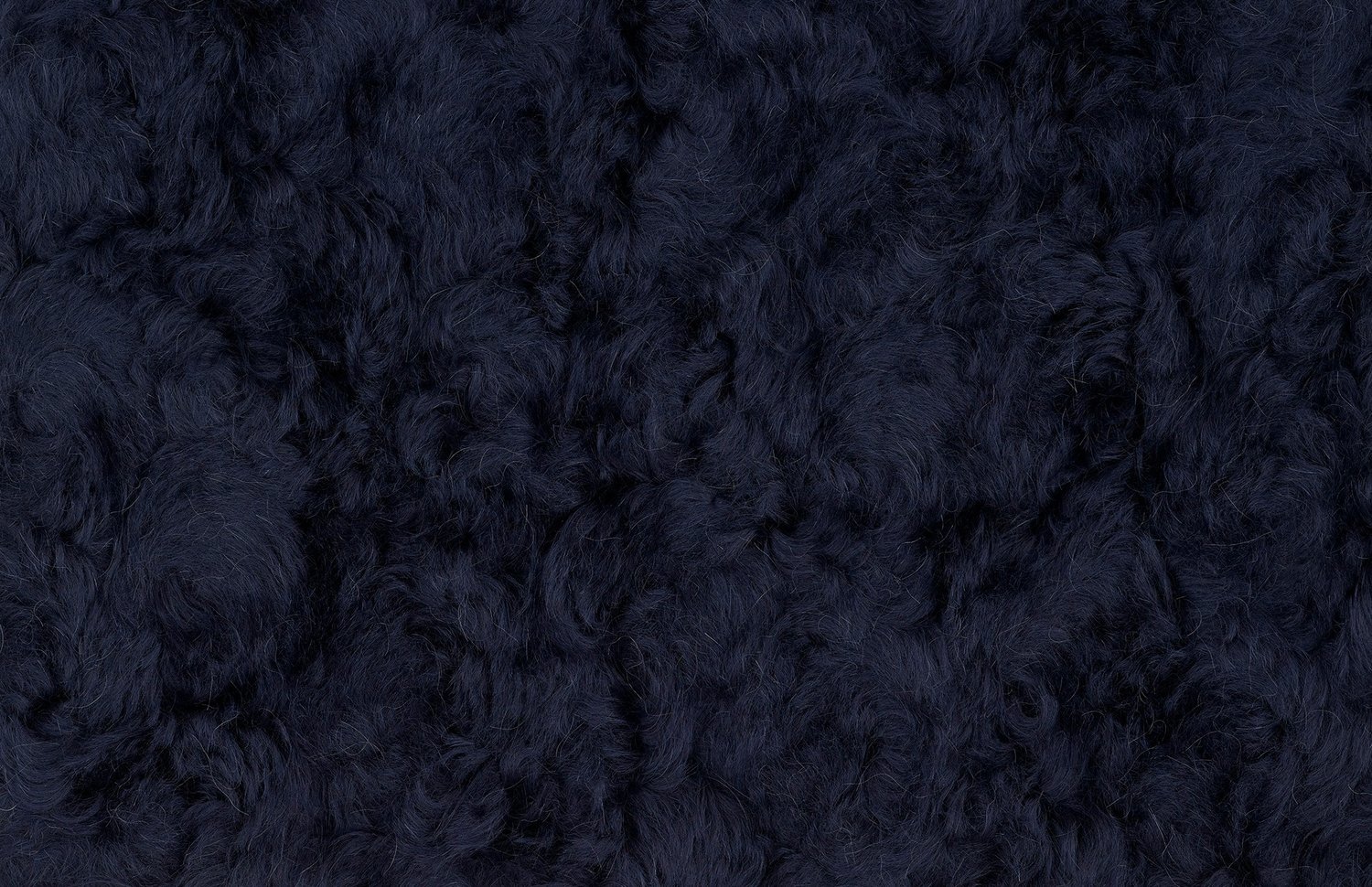 华体会体育官方在线官网 - 坐具|休闲椅|办公家具|华体会体育官方在线官网家具|Uni休闲椅