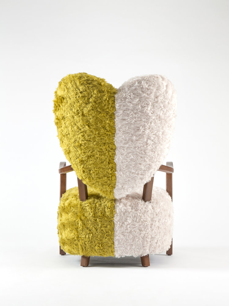 华体会体育官方在线官网 - 坐具|休闲椅|办公家具|华体会体育官方在线官网家具|Uni休闲椅