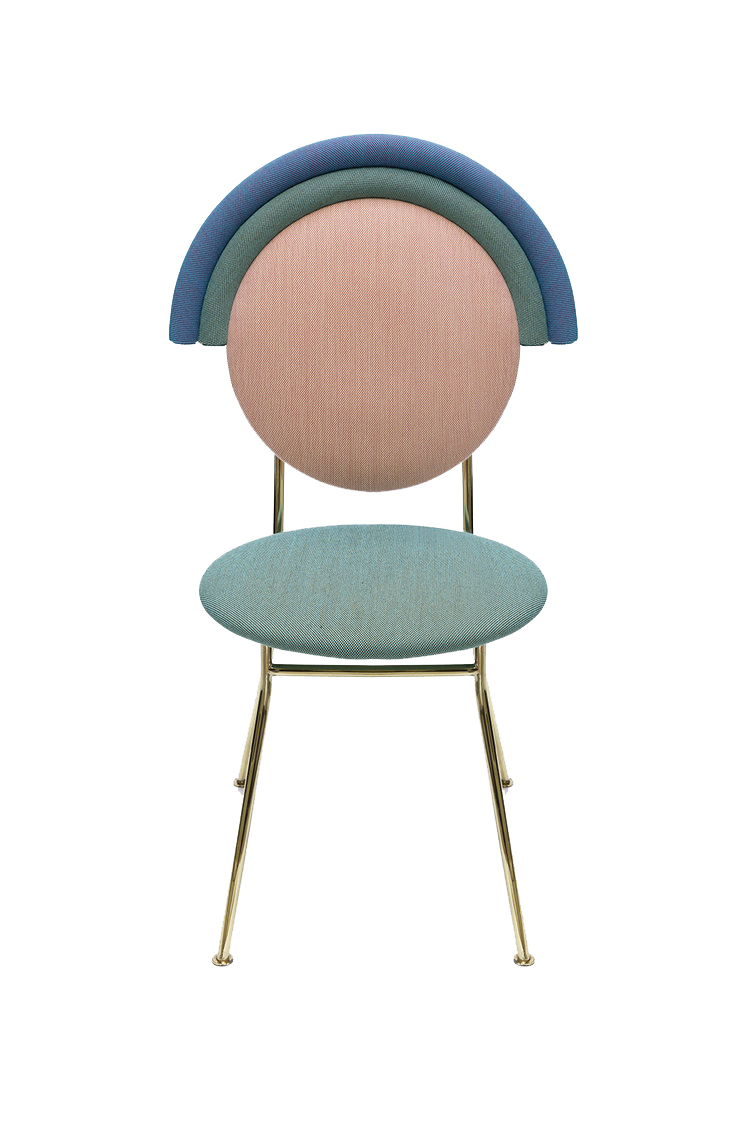 [华体会体育官方在线官网 - 卧室|梳妆台/凳|办公家具|华体会体育官方在线官网家具|鸢尾椅]