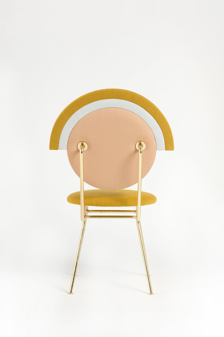 华体会体育官方在线官网 - 卧室|梳妆台/凳|办公家具|华体会体育官方在线官网家具|鸢尾椅