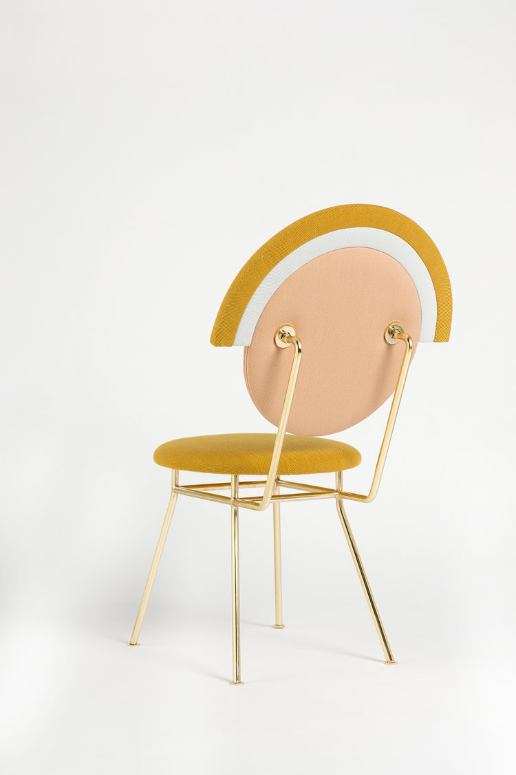 华体会体育官方在线官网 - 卧室|梳妆台/凳|办公家具|华体会体育官方在线官网家具|鸢尾椅