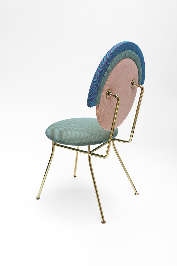 华体会体育官方在线官网 - 卧室|梳妆台/凳|办公家具|华体会体育官方在线官网家具|鸢尾椅