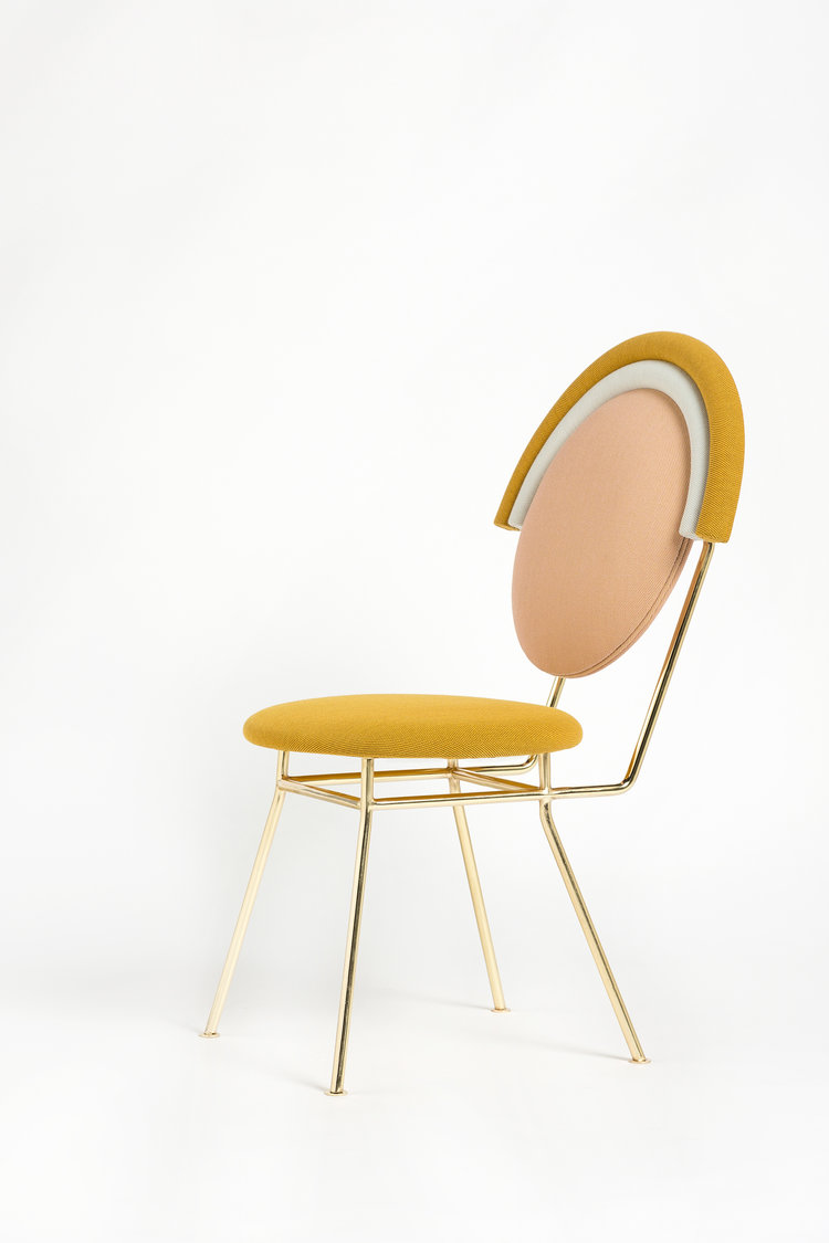 华体会体育官方在线官网 - 卧室|梳妆台/凳|办公家具|华体会体育官方在线官网家具|鸢尾椅