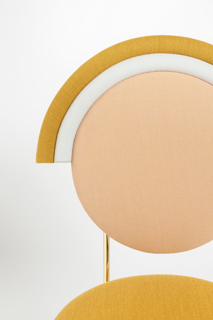 华体会体育官方在线官网 - 卧室|梳妆台/凳|办公家具|华体会体育官方在线官网家具|鸢尾椅