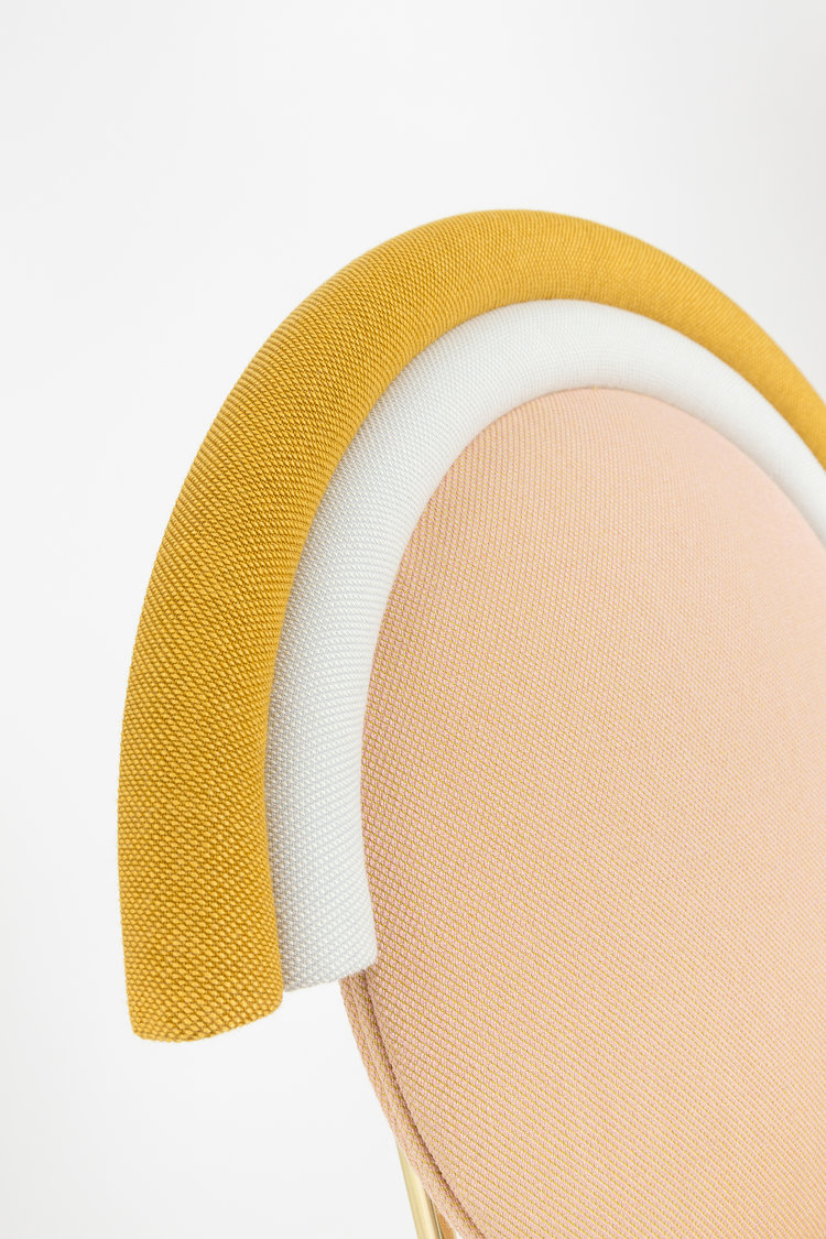 华体会体育官方在线官网 - 卧室|梳妆台/凳|办公家具|华体会体育官方在线官网家具|鸢尾椅