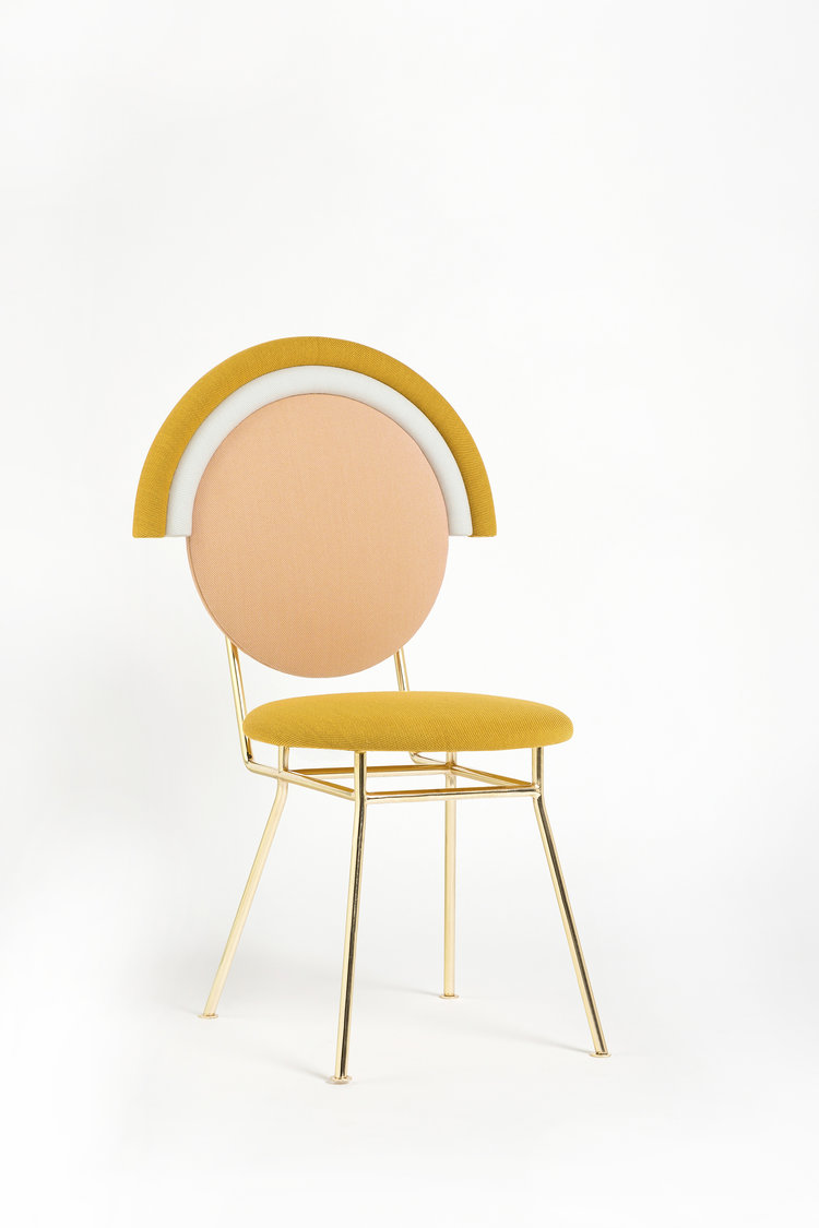 华体会体育官方在线官网 - 卧室|梳妆台/凳|办公家具|华体会体育官方在线官网家具|鸢尾椅