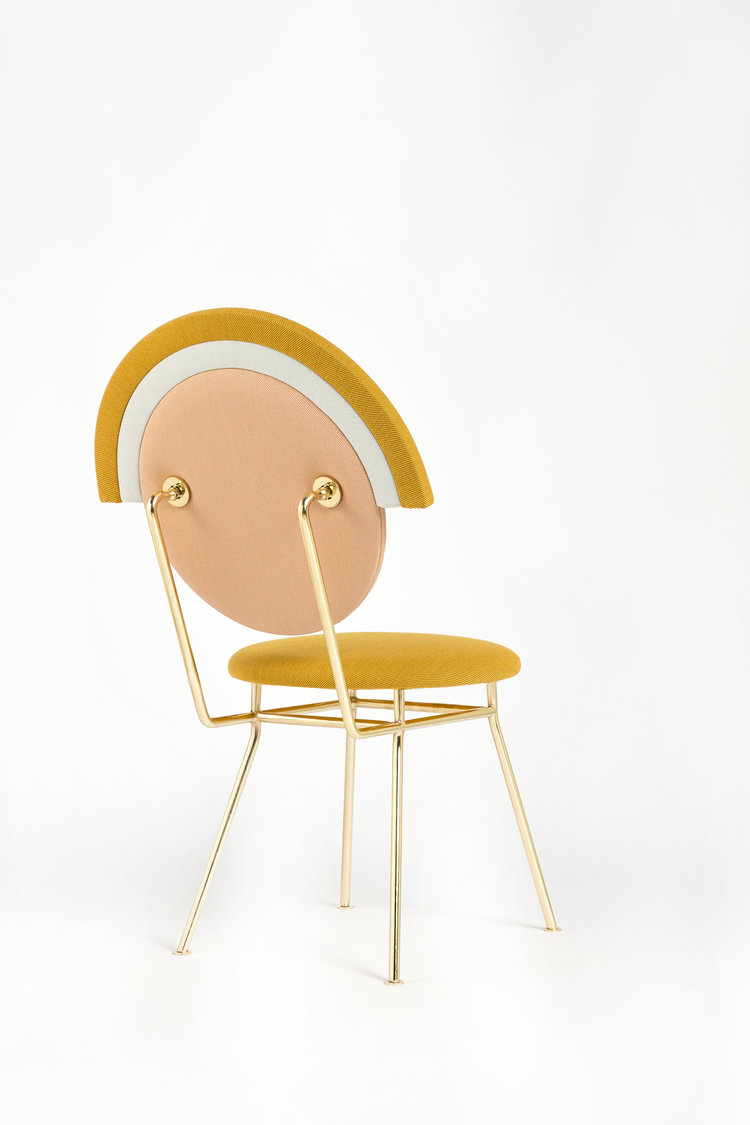 华体会体育官方在线官网 - 卧室|梳妆台/凳|办公家具|华体会体育官方在线官网家具|鸢尾椅