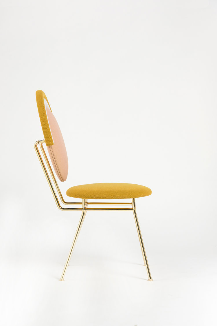 华体会体育官方在线官网 - 卧室|梳妆台/凳|办公家具|华体会体育官方在线官网家具|鸢尾椅