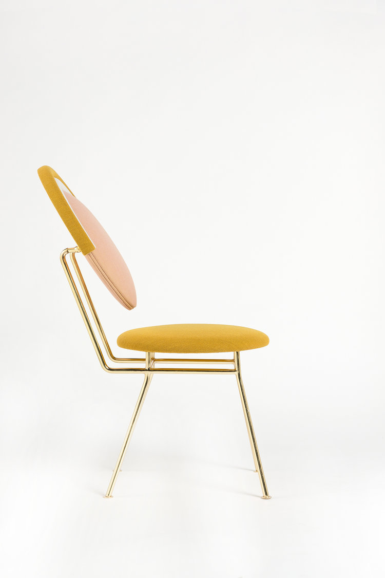 华体会体育官方在线官网 - 卧室|梳妆台/凳|办公家具|华体会体育官方在线官网家具|鸢尾椅