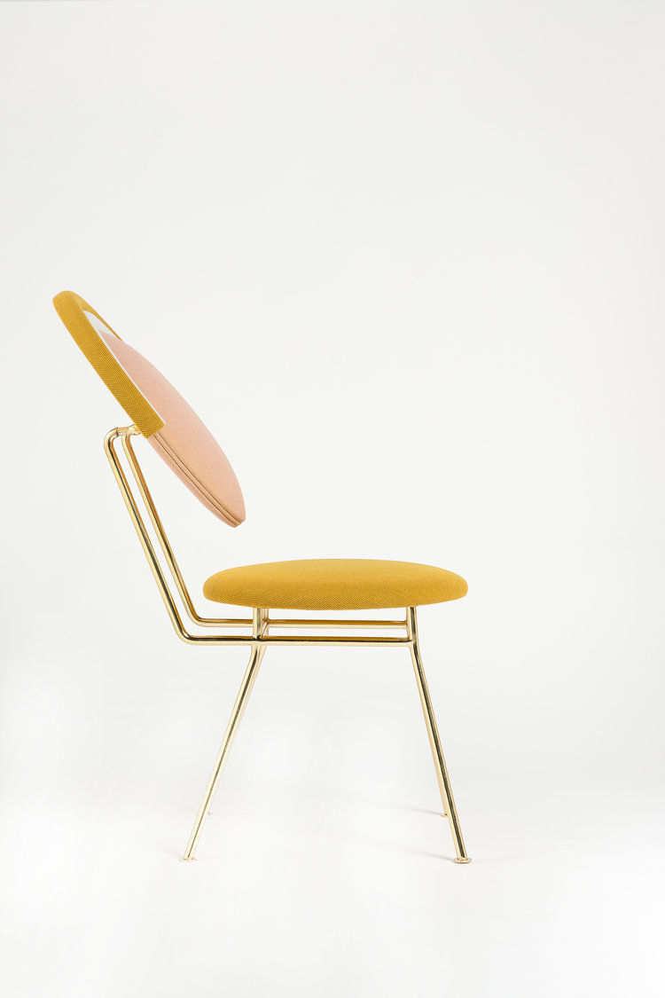 华体会体育官方在线官网 - 卧室|梳妆台/凳|办公家具|华体会体育官方在线官网家具|鸢尾椅