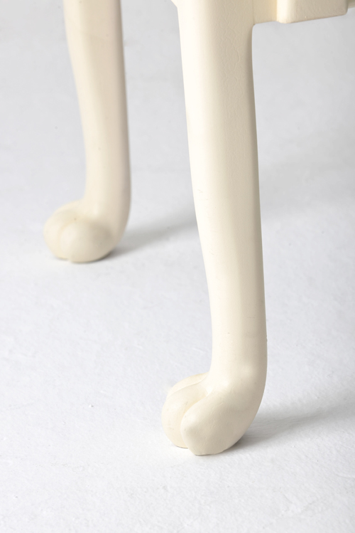 华体会体育官方在线官网 - 卧室|梳妆台/凳|办公家具|华体会体育官方在线官网家具|Hybrid兔子椅