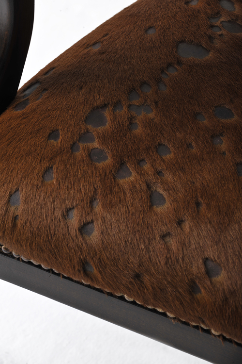 华体会体育官方在线官网 - 卧室|梳妆台/凳|办公家具|华体会体育官方在线官网家具|Hybrid鹿角椅