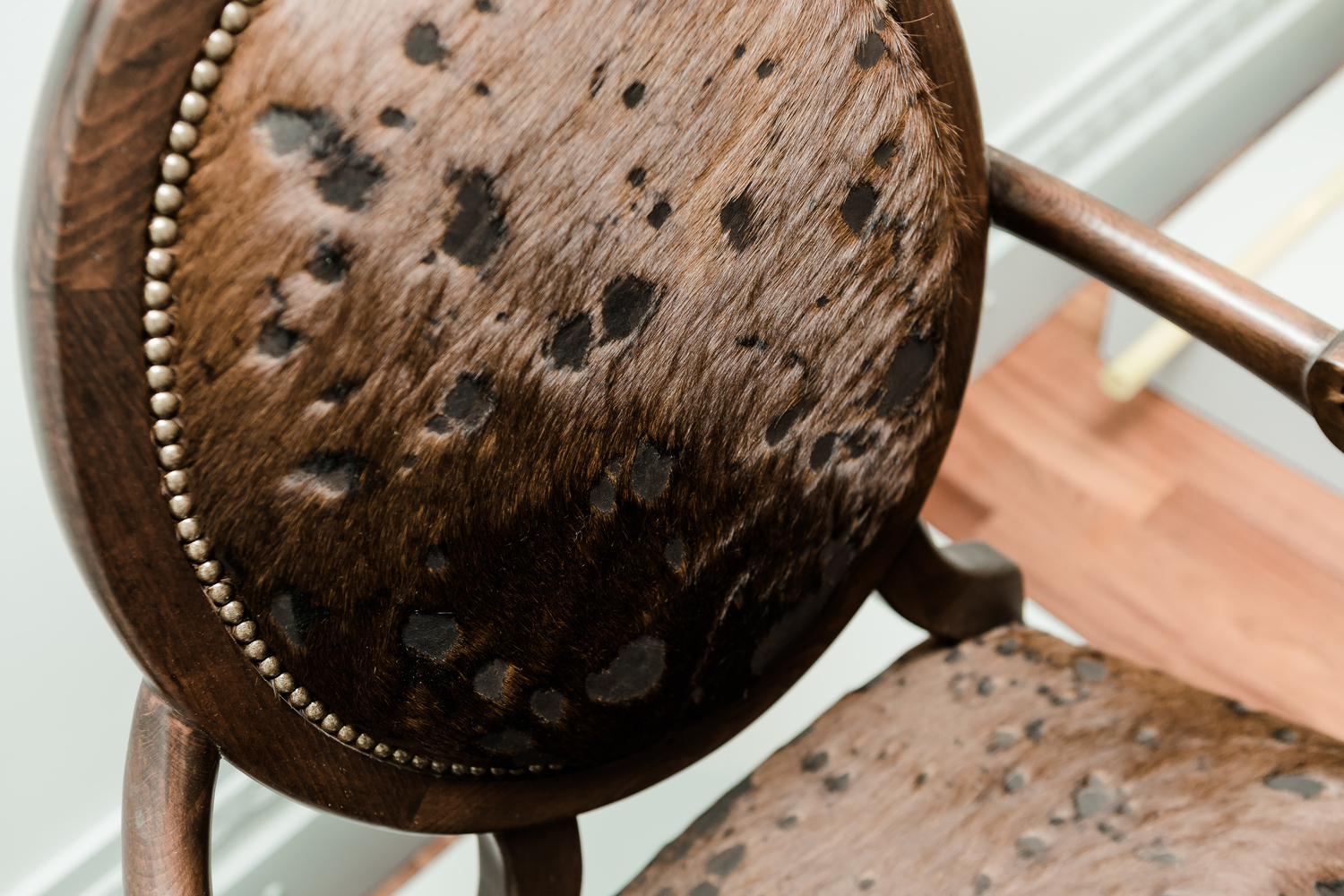 华体会体育官方在线官网 - 卧室|梳妆台/凳|办公家具|华体会体育官方在线官网家具|Hybrid鹿角椅