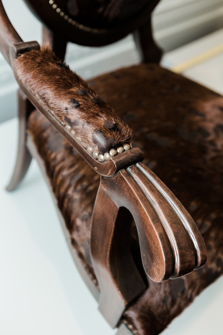 华体会体育官方在线官网 - 卧室|梳妆台/凳|办公家具|华体会体育官方在线官网家具|Hybrid鹿角椅