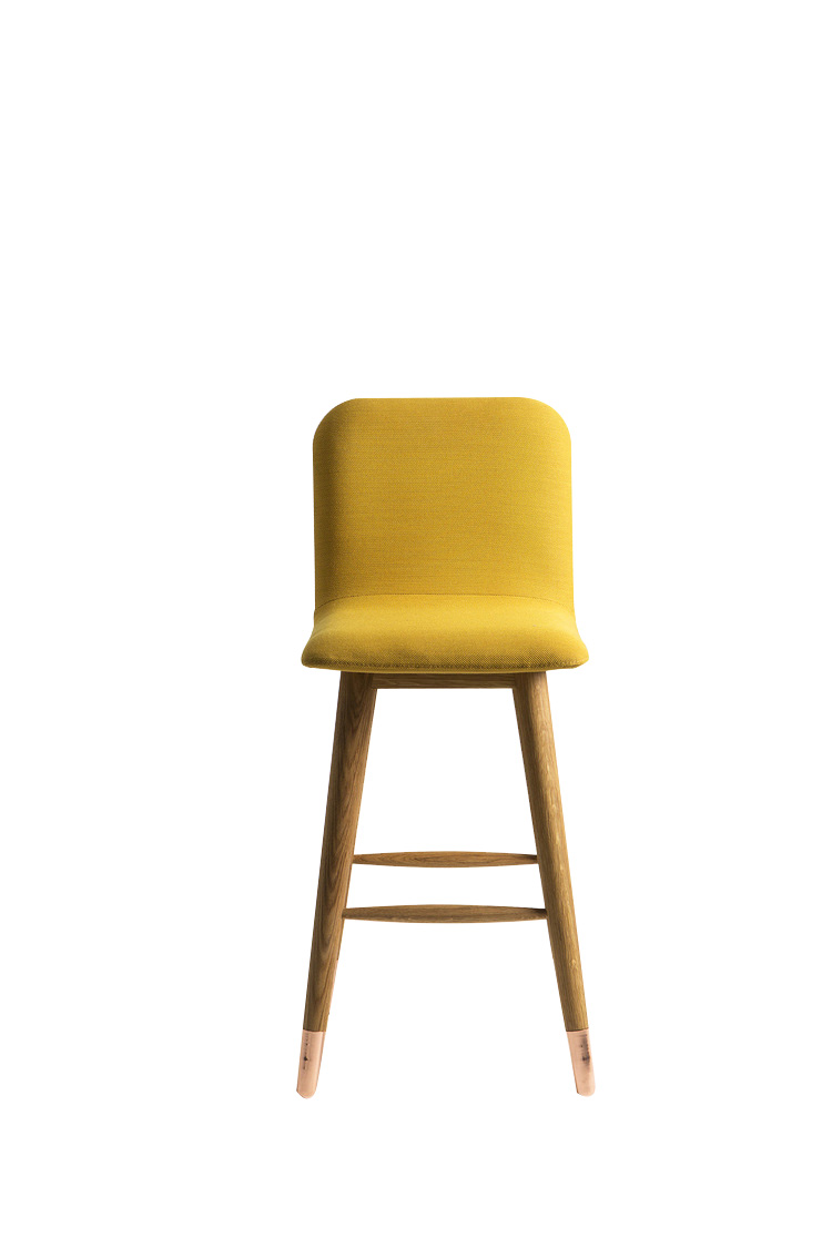 [华体会体育官方在线官网 - 坐具|吧椅/凳子|办公家具|华体会体育官方在线官网家具|米斯特拉尔吧椅]