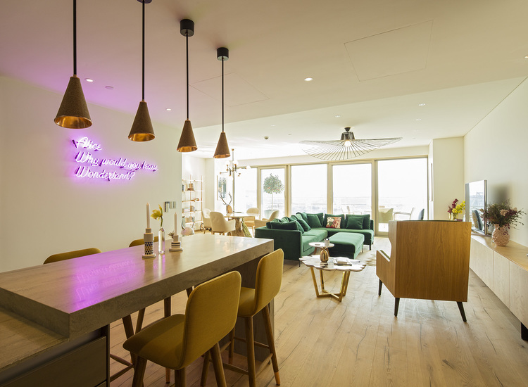 华体会体育官方在线官网 - 坐具|吧椅/凳子|办公家具|华体会体育官方在线官网家具|米斯特拉尔吧椅