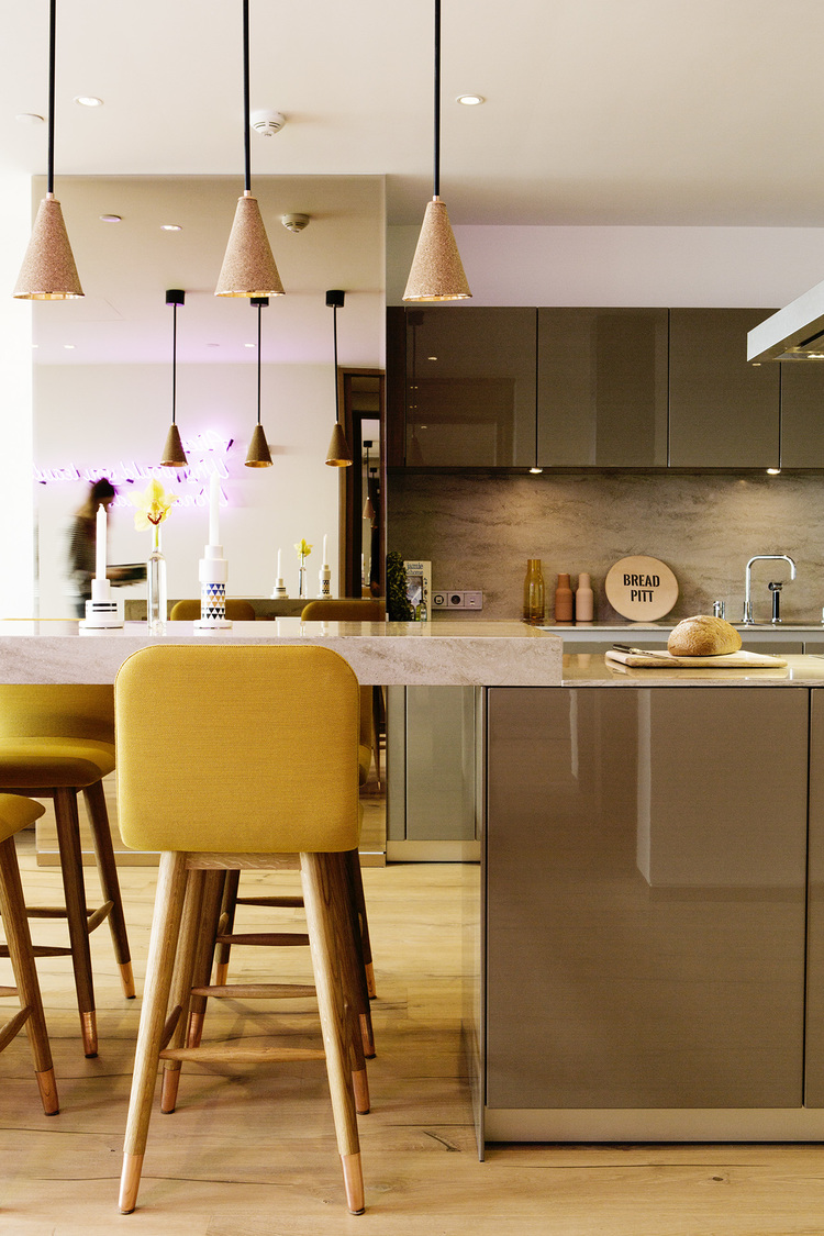 华体会体育官方在线官网 - 坐具|吧椅/凳子|办公家具|华体会体育官方在线官网家具|米斯特拉尔吧椅