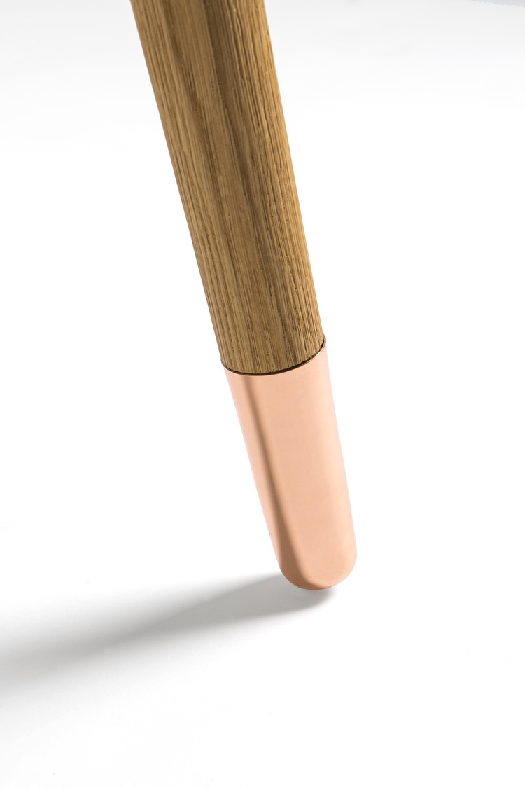 华体会体育官方在线官网 - 坐具|吧椅/凳子|办公家具|华体会体育官方在线官网家具|米斯特拉尔吧椅