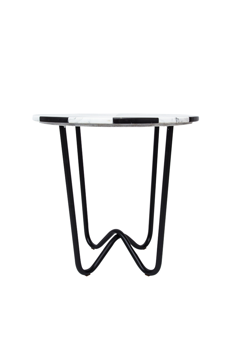 [华体会体育官方在线官网 - 桌几|咖啡桌|办公家具|华体会体育官方在线官网家具|Jasmine Pizza咖啡桌]