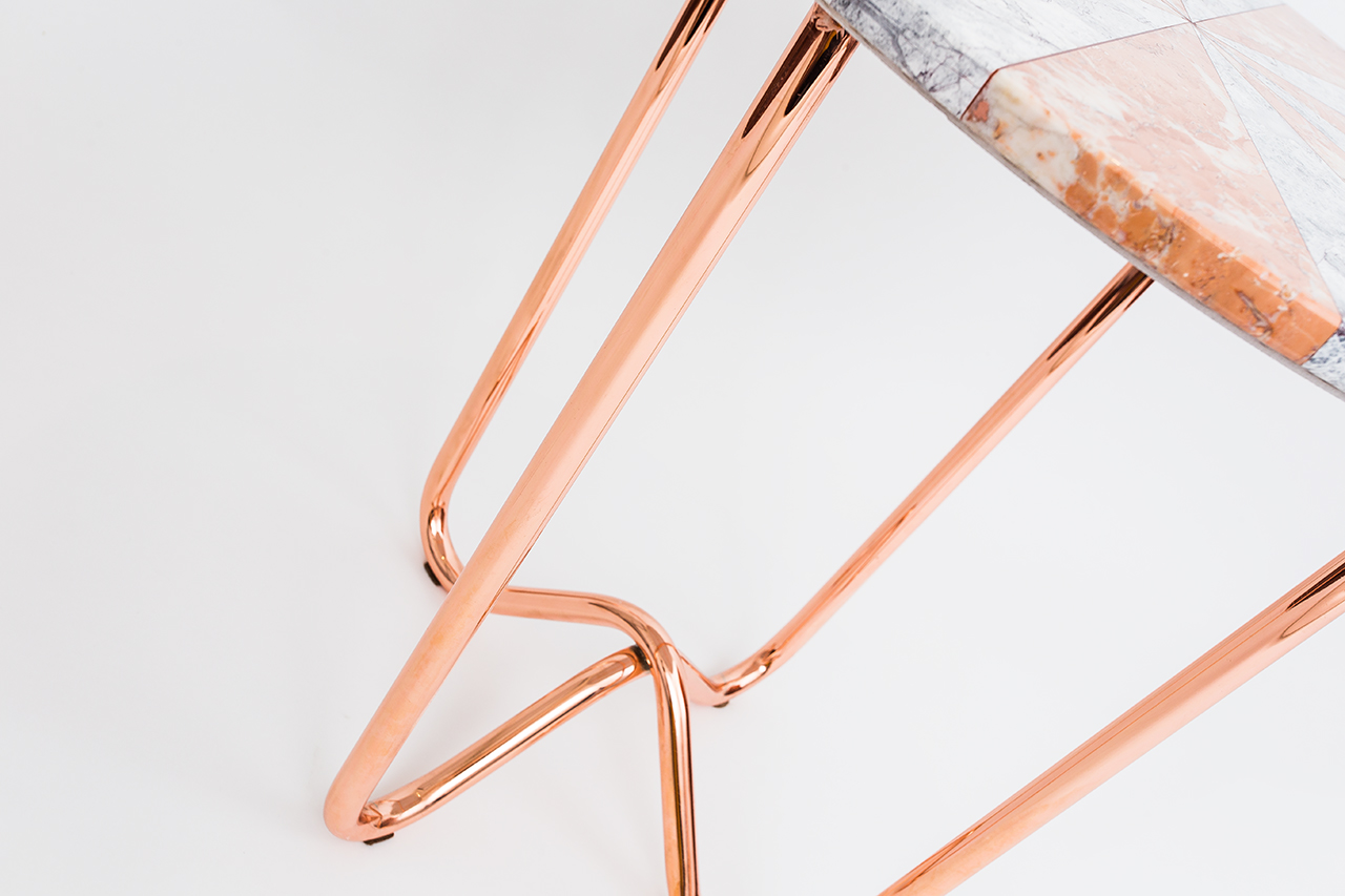 华体会体育官方在线官网 - 桌几|咖啡桌|办公家具|华体会体育官方在线官网家具|Jasmine Pizza咖啡桌