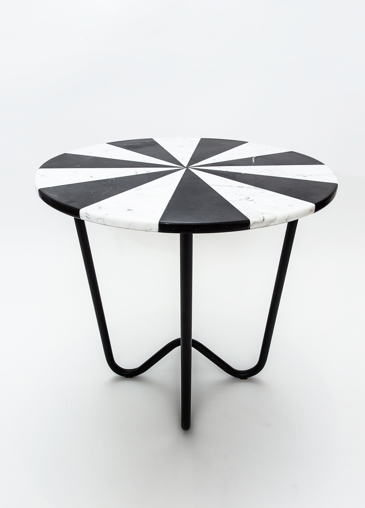 华体会体育官方在线官网 - 桌几|咖啡桌|办公家具|华体会体育官方在线官网家具|Jasmine Pizza咖啡桌