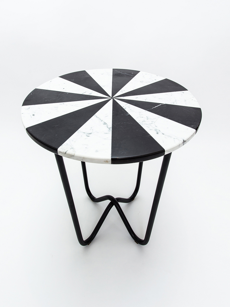 华体会体育官方在线官网 - 桌几|咖啡桌|办公家具|华体会体育官方在线官网家具|Jasmine Pizza咖啡桌