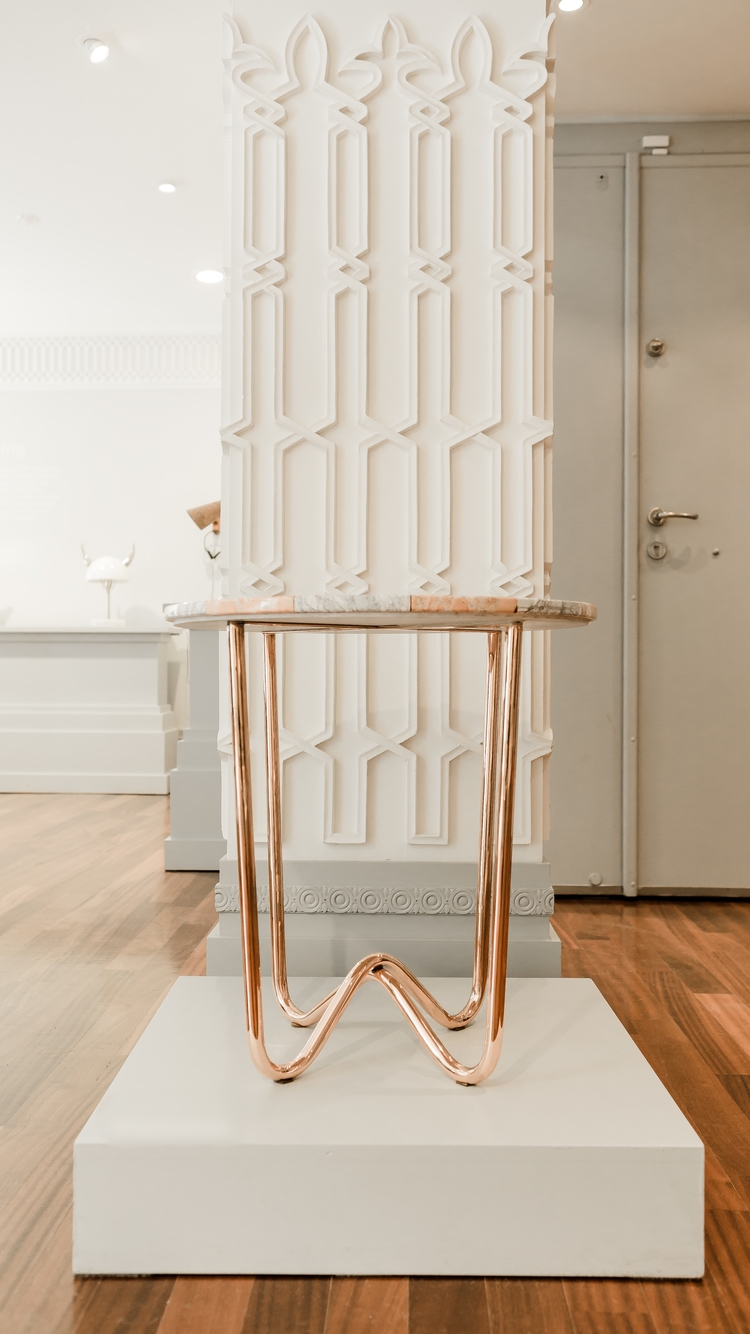 华体会体育官方在线官网 - 桌几|咖啡桌|办公家具|华体会体育官方在线官网家具|Jasmine Pizza咖啡桌