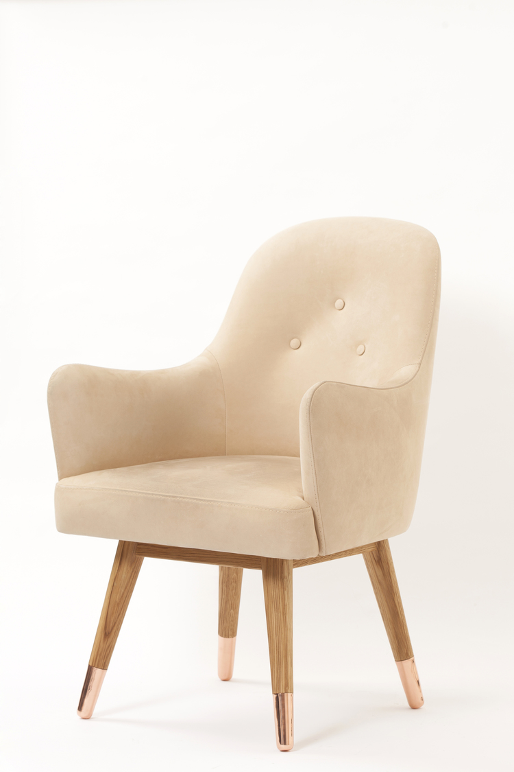 华体会体育官方在线官网 - 卧室|梳妆台/凳|办公家具|华体会体育官方在线官网家具|Dandy梳妆椅