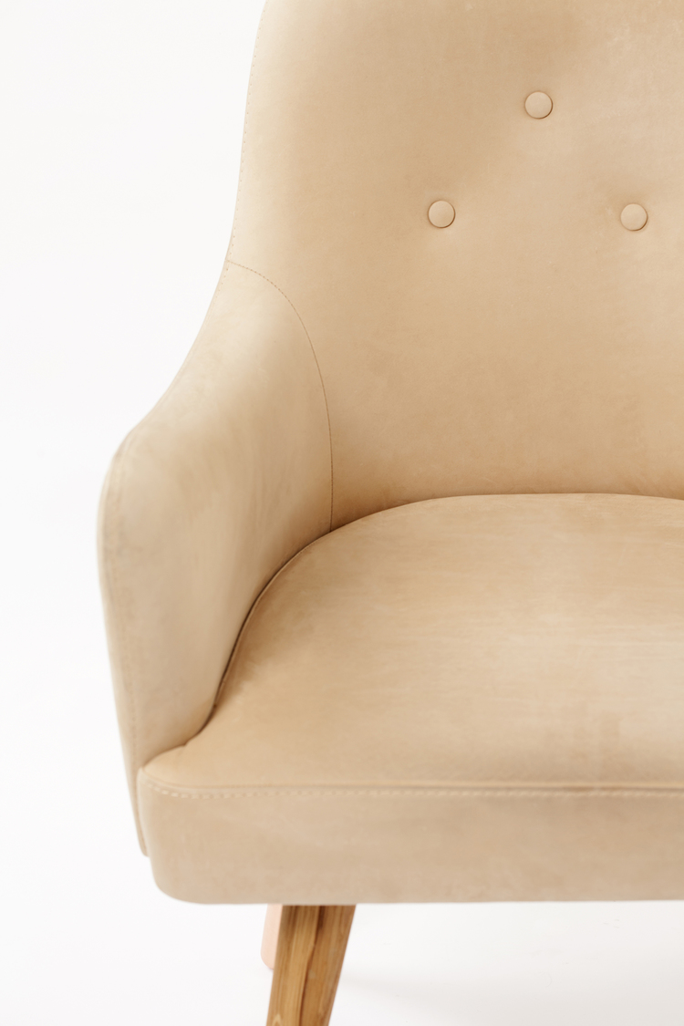 华体会体育官方在线官网 - 卧室|梳妆台/凳|办公家具|华体会体育官方在线官网家具|Dandy梳妆椅