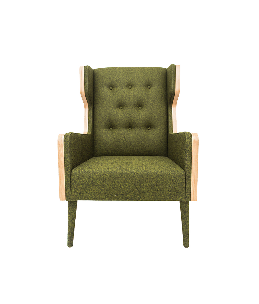 [华体会体育官方在线官网 - 坐具|休闲椅|办公家具|华体会体育官方在线官网家具|felt休闲椅]