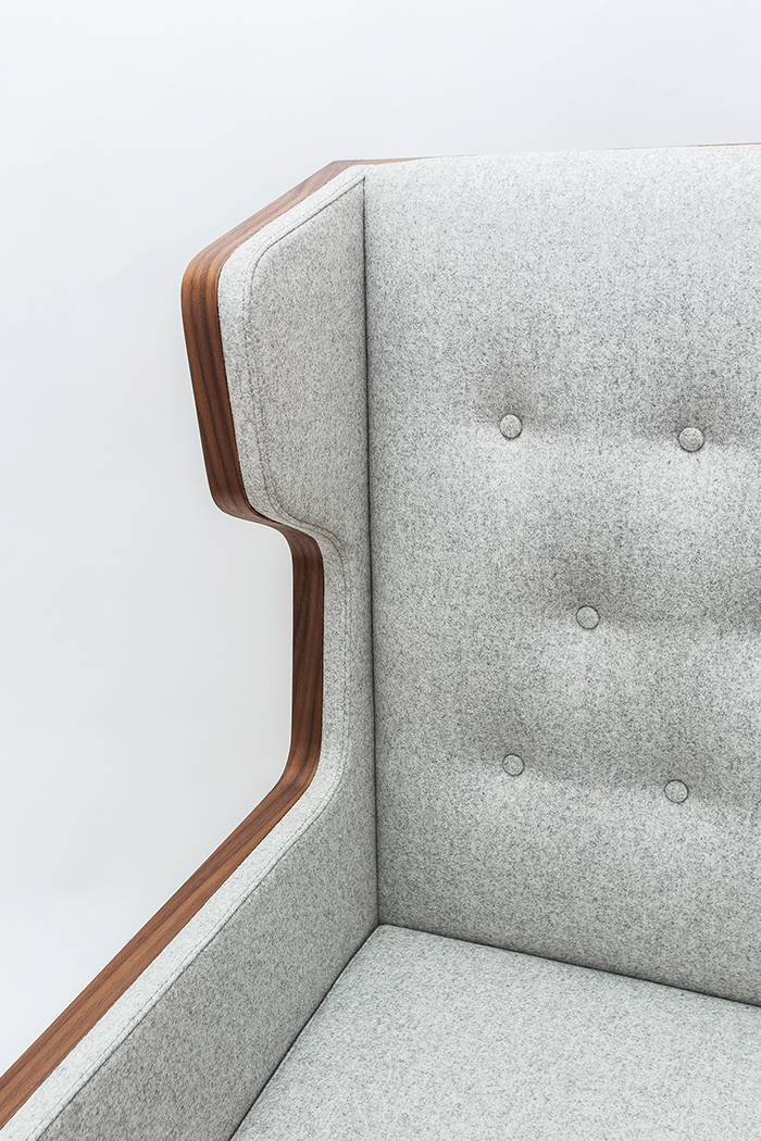 华体会体育官方在线官网 - 坐具|休闲椅|办公家具|华体会体育官方在线官网家具|felt休闲椅