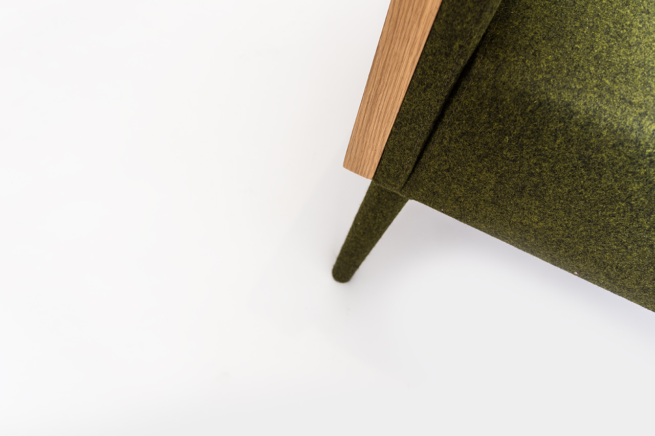 华体会体育官方在线官网 - 坐具|休闲椅|办公家具|华体会体育官方在线官网家具|felt休闲椅