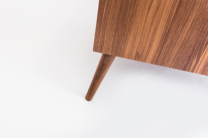 华体会体育官方在线官网 - 坐具|休闲椅|办公家具|华体会体育官方在线官网家具|felt休闲椅