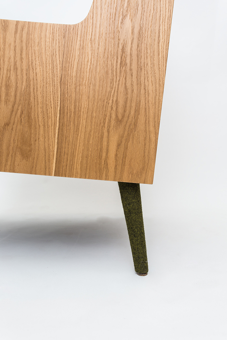 华体会体育官方在线官网 - 坐具|休闲椅|办公家具|华体会体育官方在线官网家具|felt休闲椅