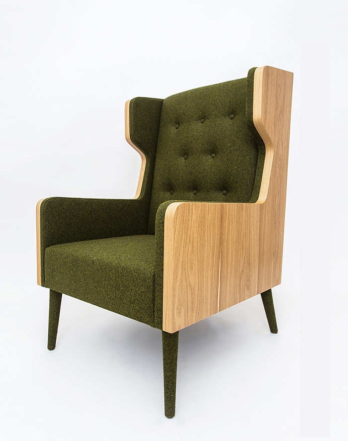 华体会体育官方在线官网 - 坐具|休闲椅|办公家具|华体会体育官方在线官网家具|felt休闲椅