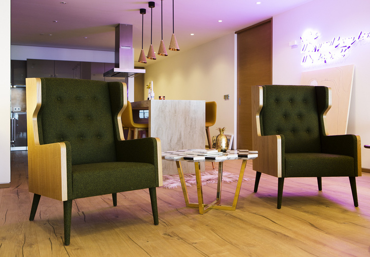 华体会体育官方在线官网 - 坐具|休闲椅|办公家具|华体会体育官方在线官网家具|felt休闲椅