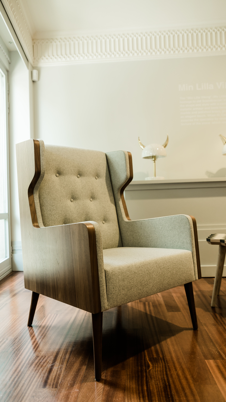 华体会体育官方在线官网 - 坐具|休闲椅|办公家具|华体会体育官方在线官网家具|felt休闲椅