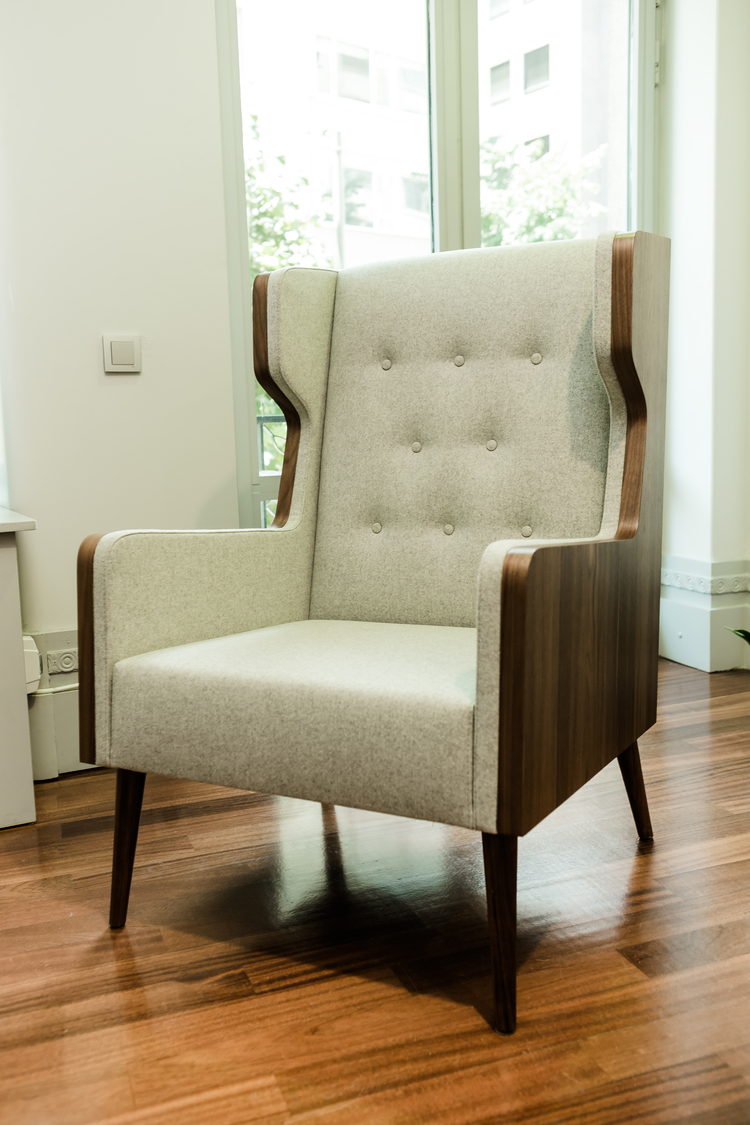 华体会体育官方在线官网 - 坐具|休闲椅|办公家具|华体会体育官方在线官网家具|felt休闲椅