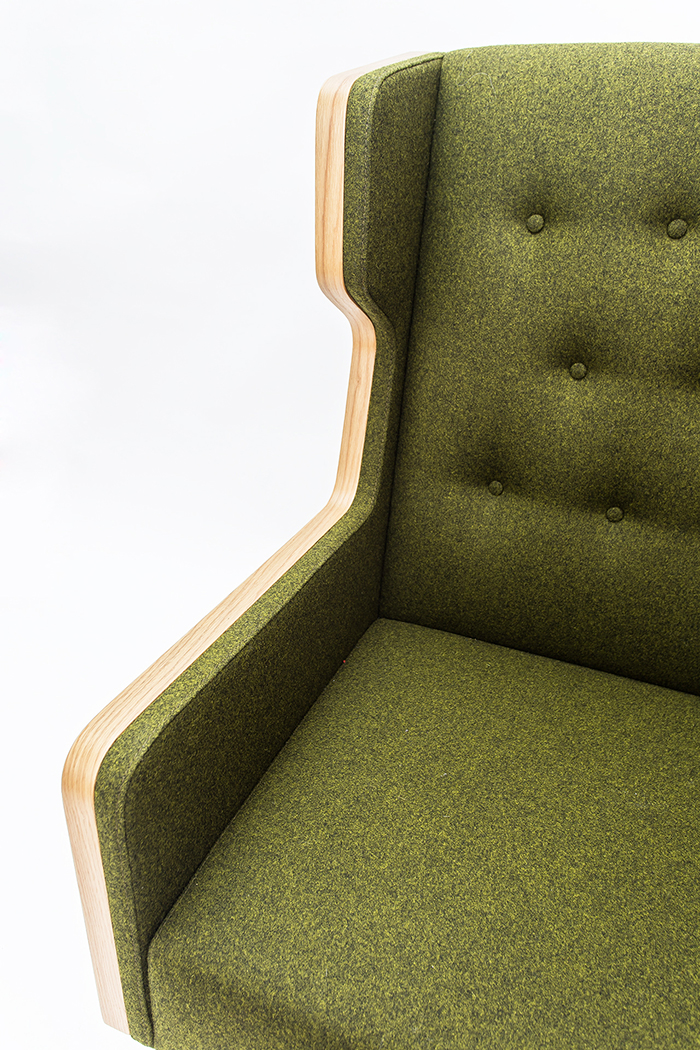 华体会体育官方在线官网 - 坐具|休闲椅|办公家具|华体会体育官方在线官网家具|felt休闲椅