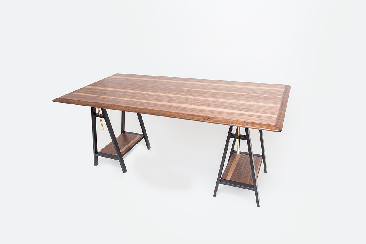 华体会体育官方在线官网 - 桌几|办公桌|办公家具|华体会体育官方在线官网家具|工作台