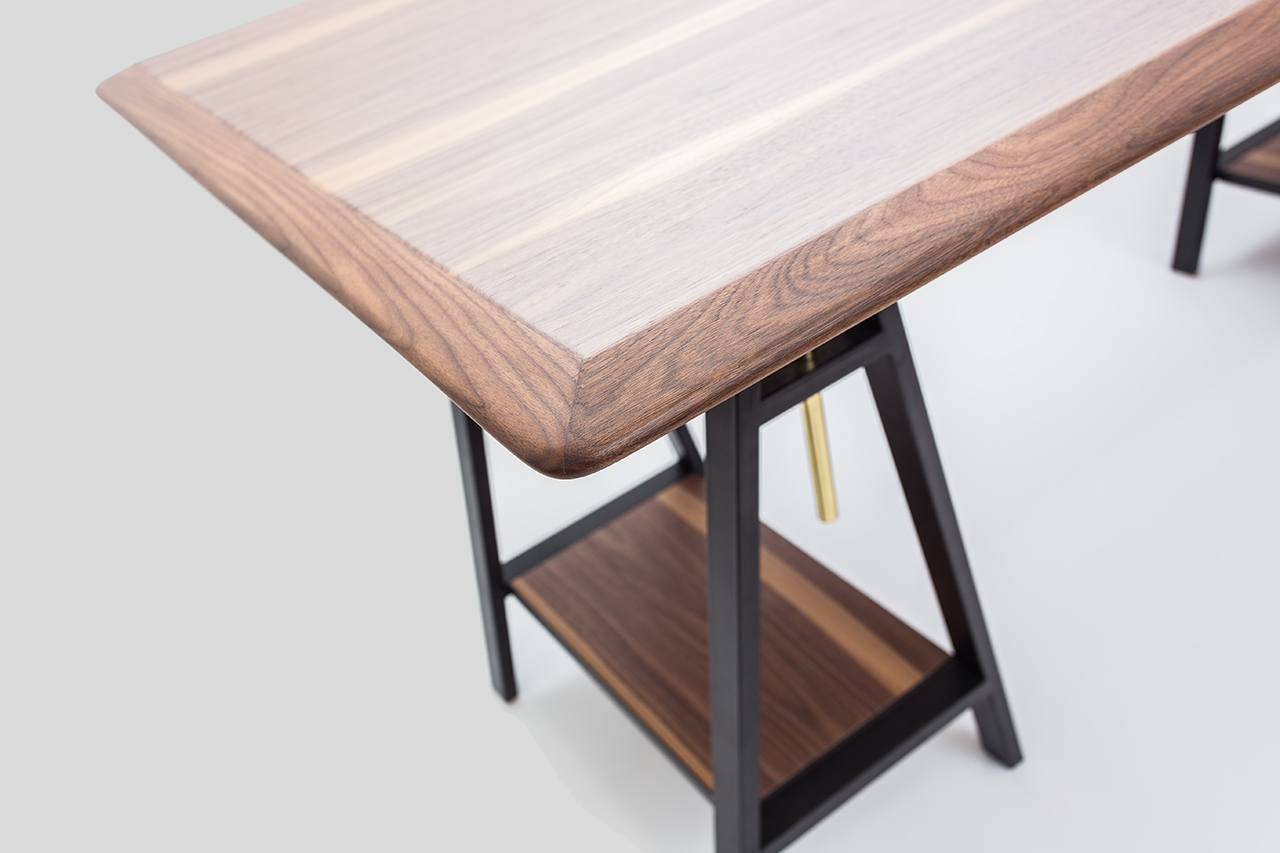 华体会体育官方在线官网 - 桌几|办公桌|办公家具|华体会体育官方在线官网家具|工作台