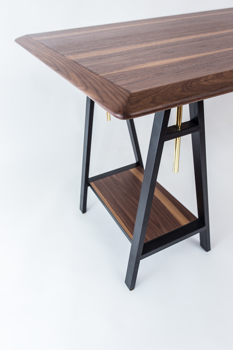 华体会体育官方在线官网 - 桌几|办公桌|办公家具|华体会体育官方在线官网家具|工作台