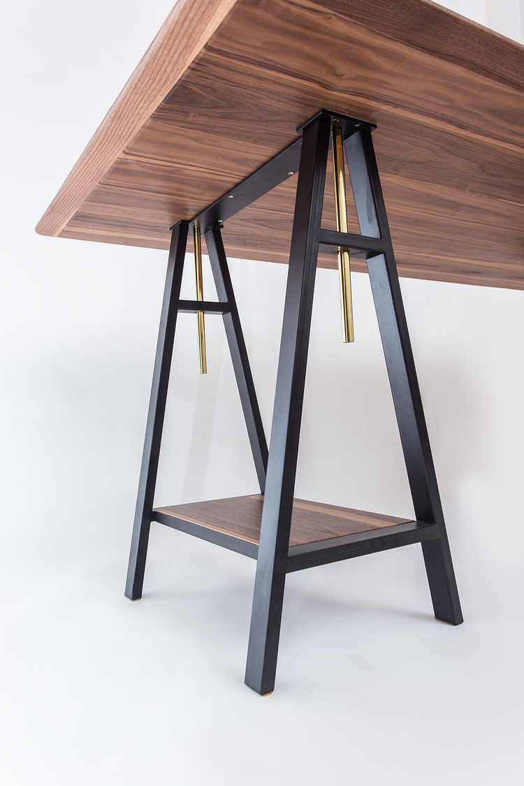 华体会体育官方在线官网 - 桌几|办公桌|办公家具|华体会体育官方在线官网家具|工作台