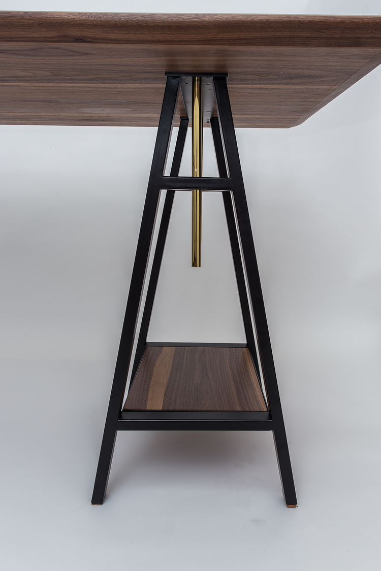 华体会体育官方在线官网 - 桌几|办公桌|办公家具|华体会体育官方在线官网家具|工作台