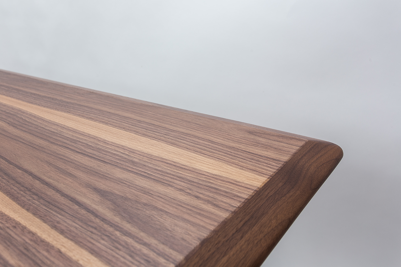 华体会体育官方在线官网 - 桌几|办公桌|办公家具|华体会体育官方在线官网家具|工作台