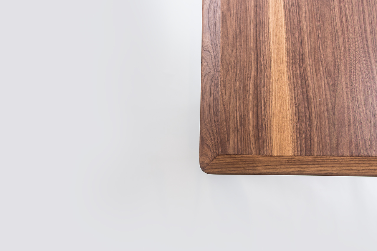 华体会体育官方在线官网 - 桌几|办公桌|办公家具|华体会体育官方在线官网家具|工作台