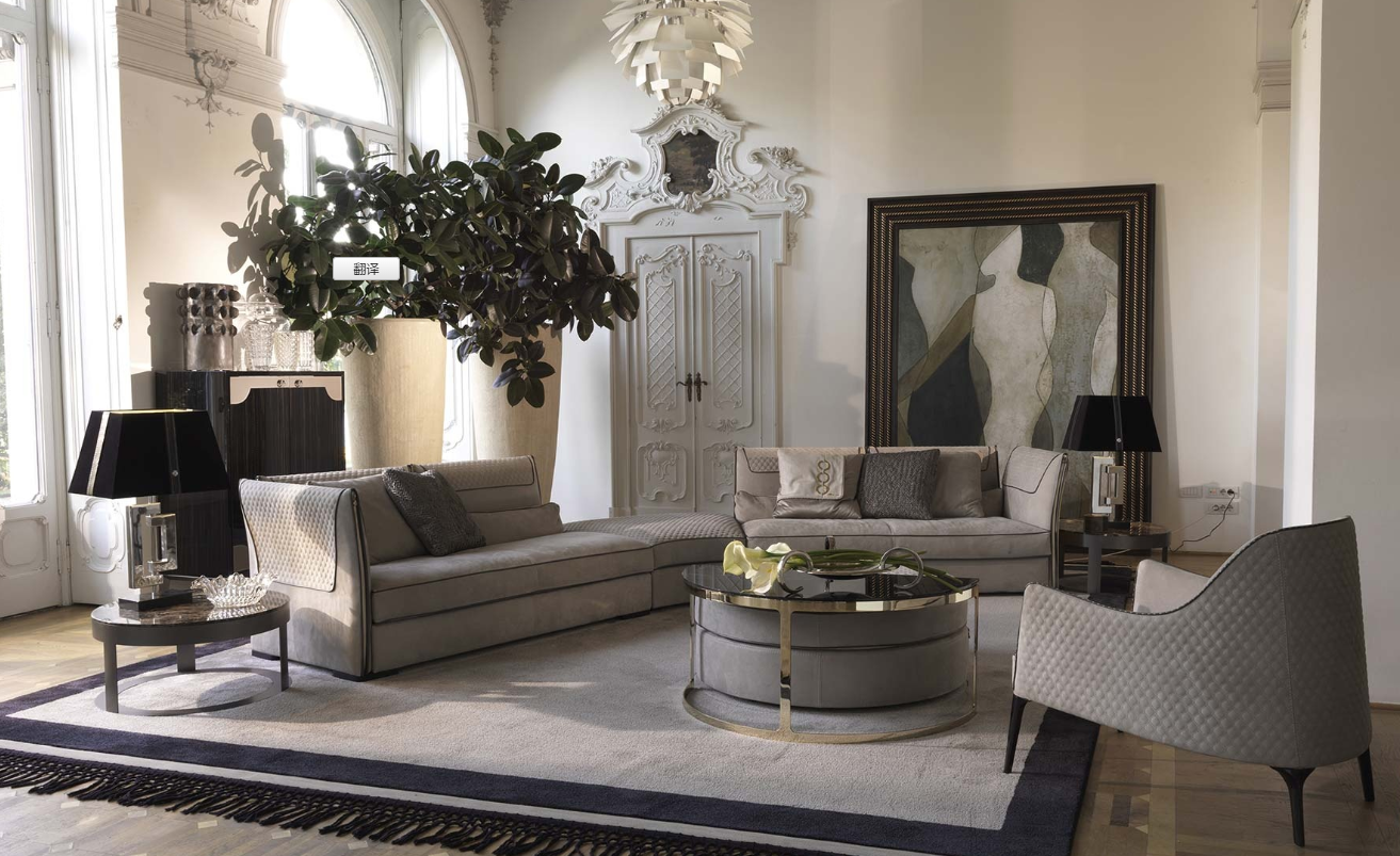 华体会体育官方在线官网 - 坐具|休闲椅|办公家具|华体会体育官方在线官网家具|POGGI BERGERE