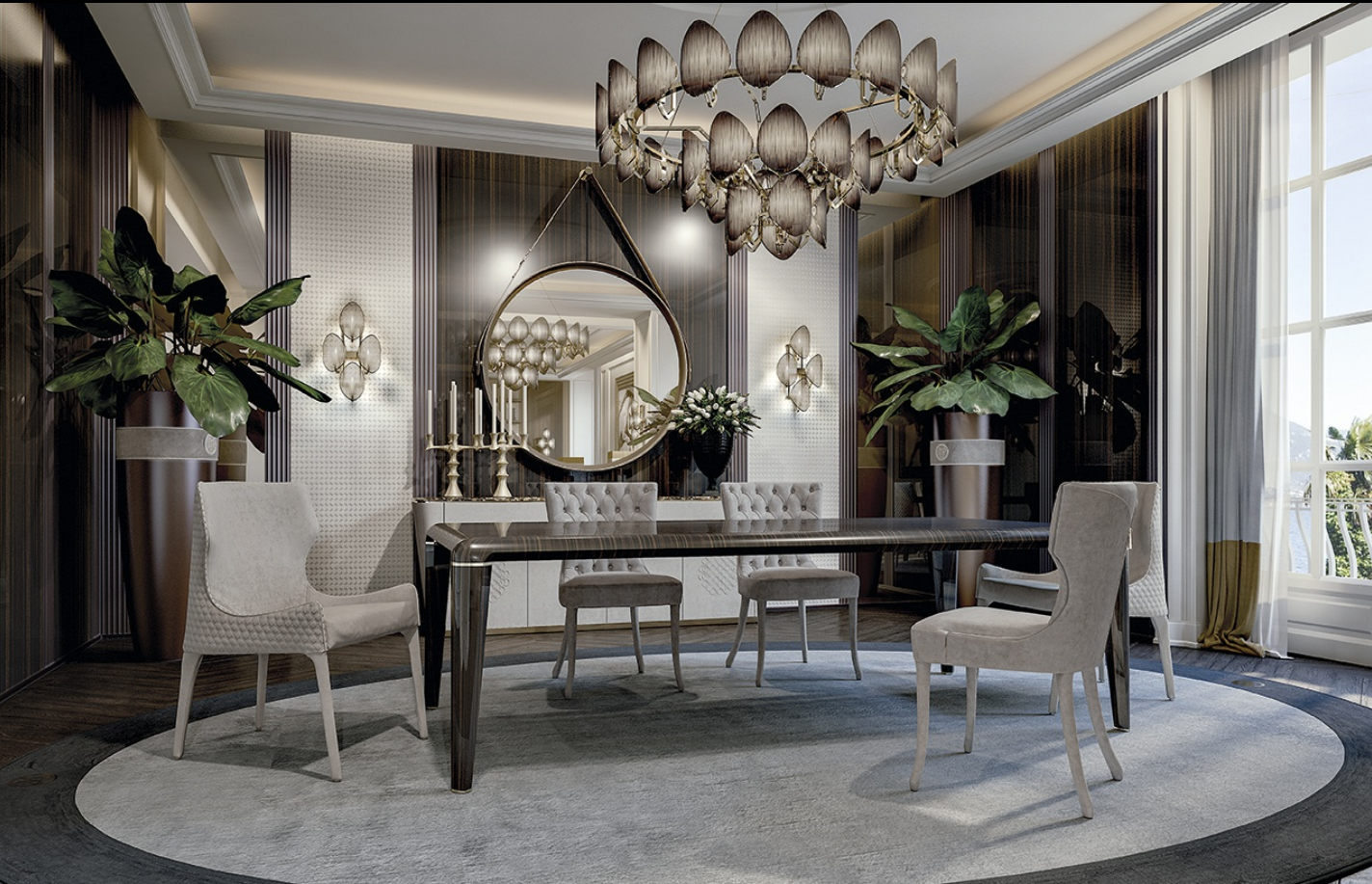 华体会体育官方在线官网 - 坐具|休闲椅|办公家具|华体会体育官方在线官网家具|POGGI BERGERE